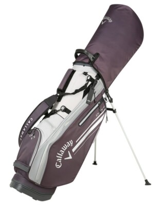 【新品未使用品】Callaway CLUBHAUS Tour Golf Bag s-l400.png