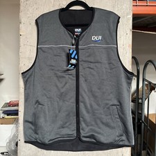 DUI - DuoTherm II 300 Vest XL