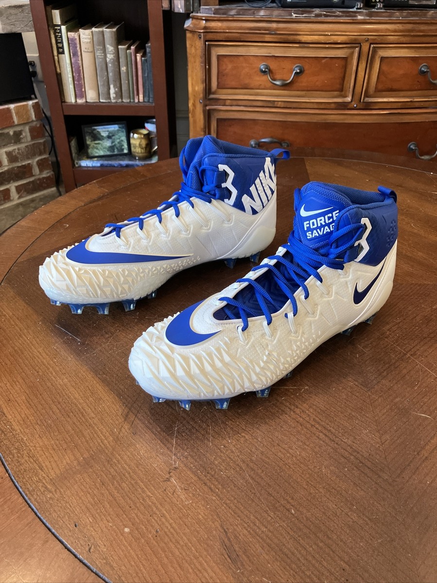 NIKE Force Savage Pro TD Promo Men