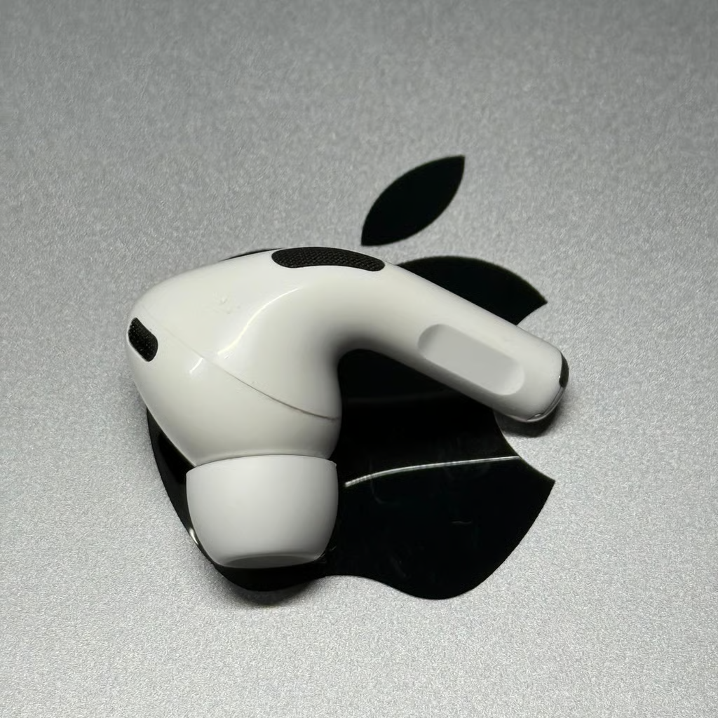 AirPods Pro 2nd Gen USB-C Models GRADE C - 1 YEAR WARRANTY - PICK