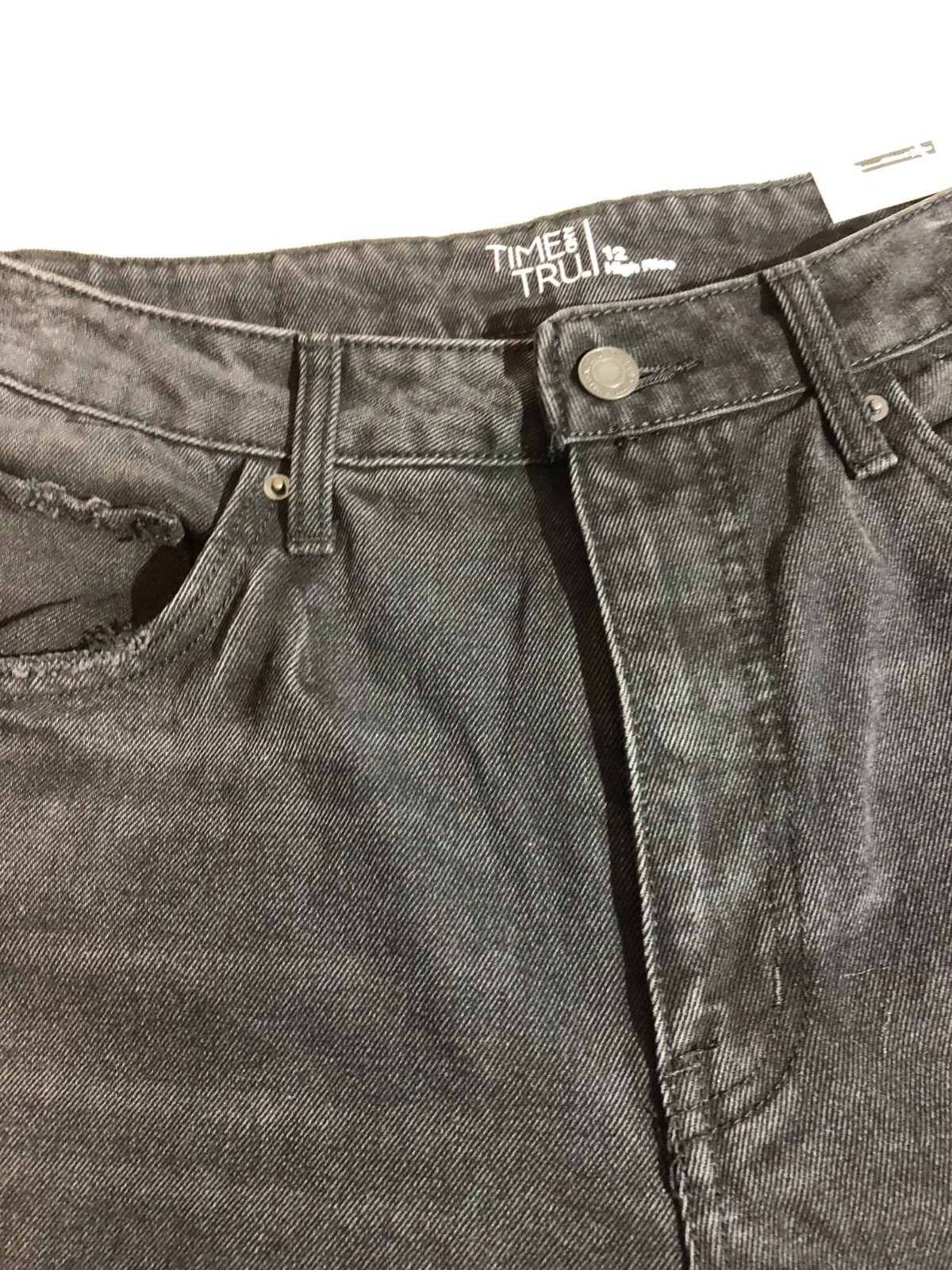 Picture 5 of 10