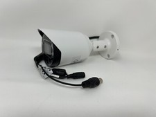 5MP Full-color Starlight HDCVI Bullet 3.6 fixed Security Camera
