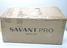 Savant Pav-sipa50smv2-00 Ip Audio 50 V2 W/ Music 2.0 - Nob New!!