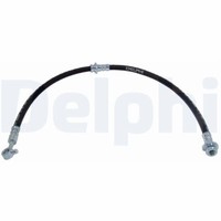 Delphi LH6852 Bremsleitung FüR Nissan