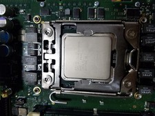 INTEL XEON 8 CORE CPU PROCESSOR E5-2448L 1.8GHZ 20MB CACHE 8GT/S 70W SR0M2