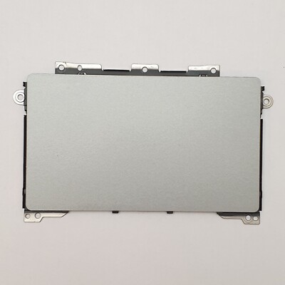 Dell Latitude 5320 Touchpad Mauspad clickpad