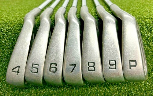 877062_6