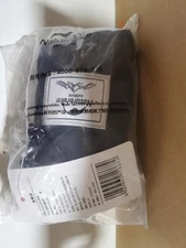 Naturehike NH17A012-B-BK18L Ultralight Folding Backpack Yunyan Black-18L