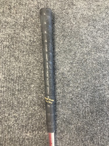 Ping/Eye2 Blue Dot/3 Iron/RH/Steel Shaft/39"/SL3673 - Picture 6 of 7