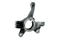 Knuckle Steering Front FüR Mazda 2 07-, Ford Fiesta 07- Rechts