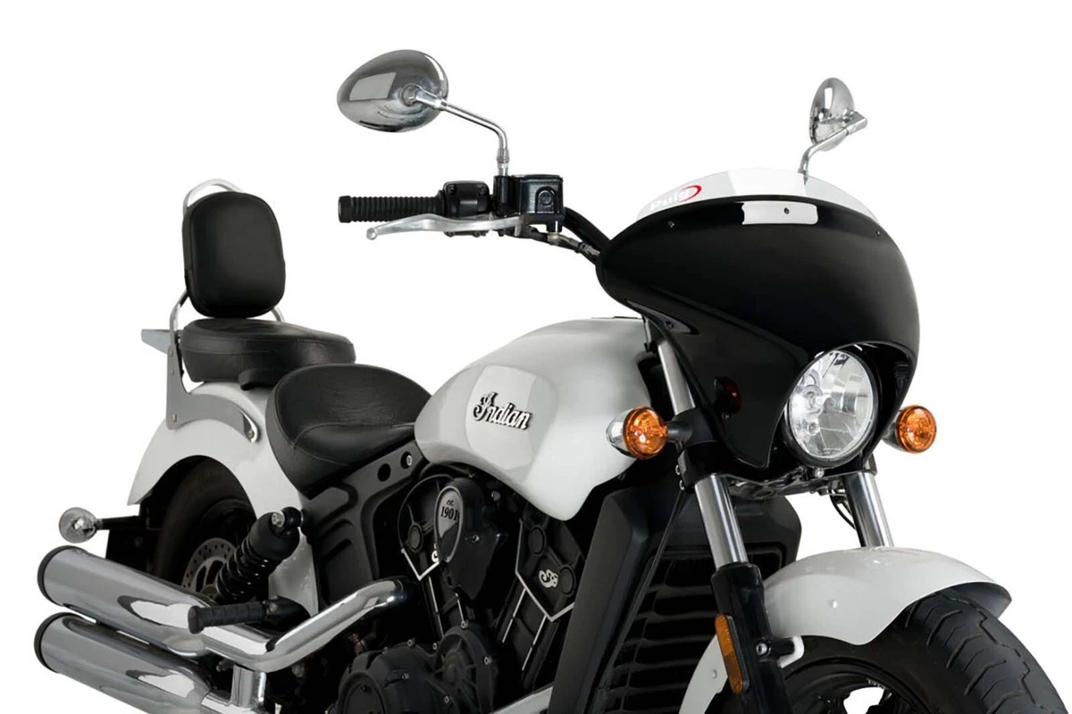 Indian scout outlet sixty 2021