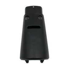 Genuine BMW E30 Trim Steering Column Bottom Cover Steering Column Cover 11522...