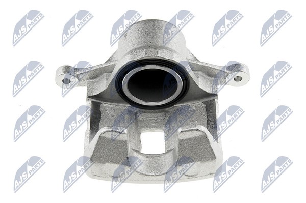 HZP-PL-011 NTY Bremssattel FüR Chevrolet,Opel,Saab,Vauxhall-image