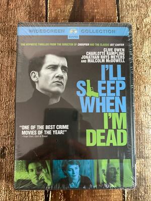 エクソシスト・キルズ [DVD] d2ldlup Amazon.co.jp: エクソシスト・キルズ [DVD] : ダニー・トレホ