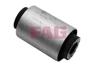 FAG Lagerung, Lenker 829 0029 10 FüR MERCEDES-BENZ