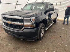 Audio Equipment Radio Receiver ID 23402903 Fits 17 XT5 194028