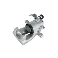 TRW BHS999 Bremssattel Hinten Links FüR Chevrolet Opel Orlando Zafira B 1.4 LPG
