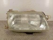 Feu avant (phare) Opel ASTRA