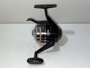 Zebco Omega 144 for sale | eBay