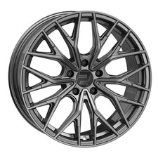 4x 19 Zoll WH37 Felgen f�r BMW X3 F25 X4 F26 X5 E53 Z3 E36/7 Z4 E85 M Paket