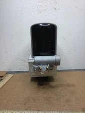 Air Dryer AD-IS Fits Peterbilt & Kenworth Replaces Bendix 5010696X 801266 12V