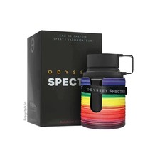 Armaf Odyssey Spectra 100ml EDP