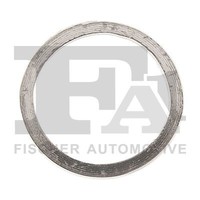 Dichtung Lader Fa1 412 546 FÜR Chevrolet Opel Vauxhall