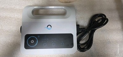 New Power Supply, With Cord, Maytronics Dolphin Cleaners, 115v, 99956035-UL