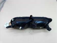 Clignotant Citroen C3