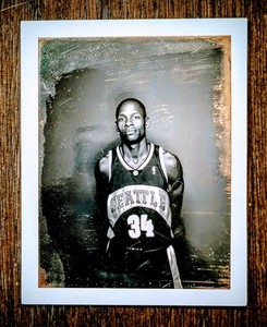 lewisvintagecollectibles | eBay Stores