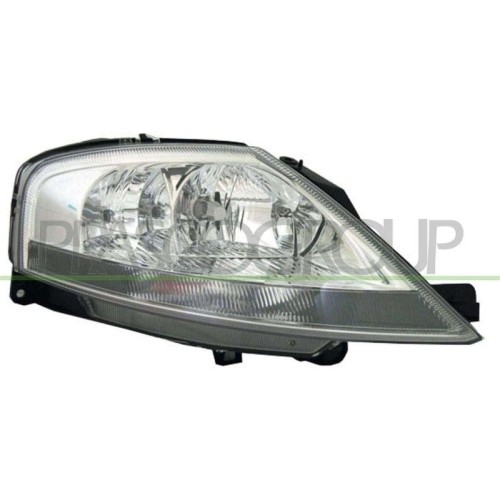 Projecteur Prasco CI3204903 phare avant droit pour voiture de marque Citroen