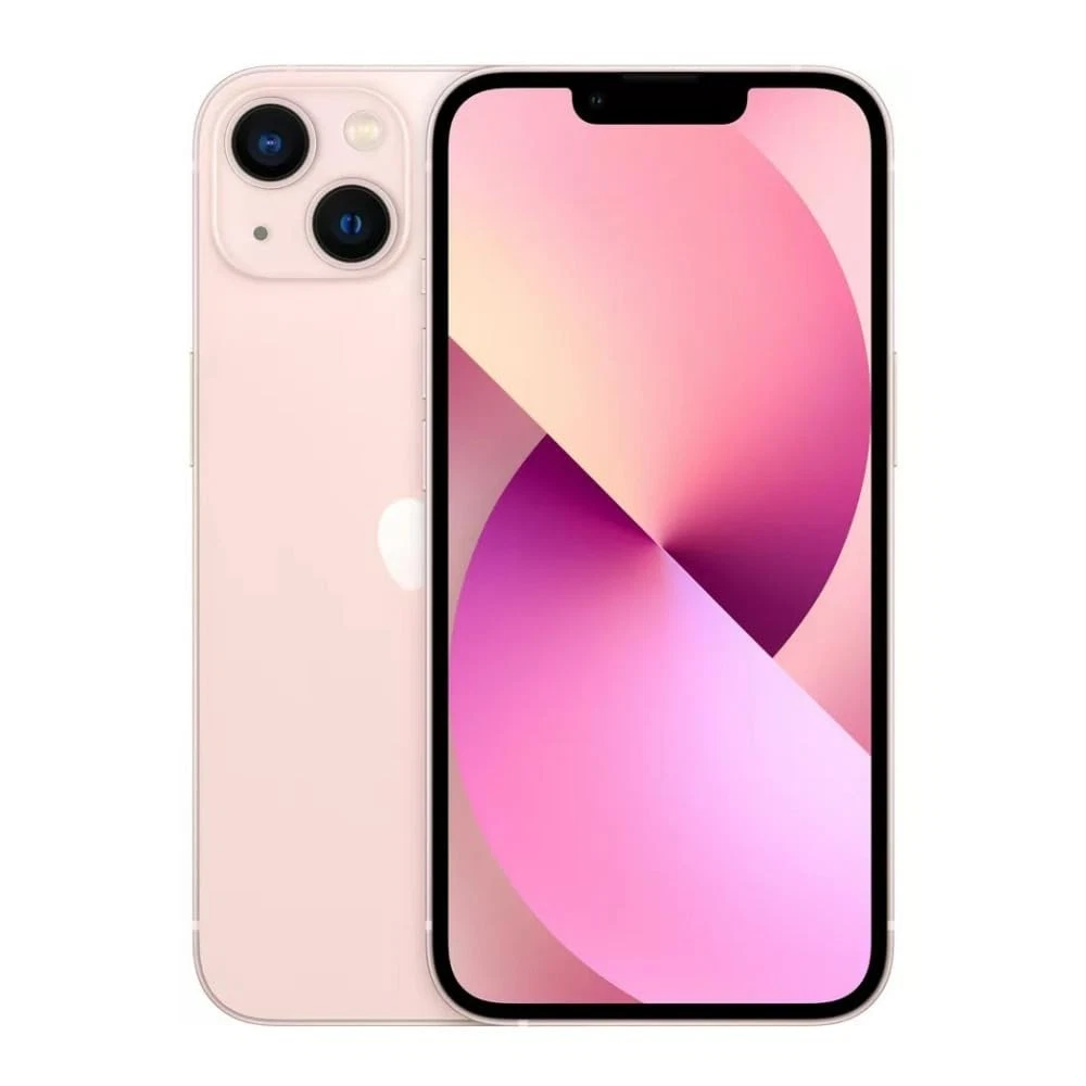 iOS Apple Pink Cell Phones & Smartphones for sale | eBay
