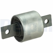 Querlenkerlager DELPHI TD1799W für 147 ALFA 156 GT Sportwagon 16V SPARK 932 937