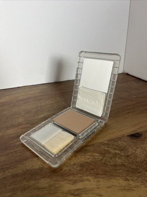 Magic By Prescriptives Soft Powder Translucent.38 Oz NOS 