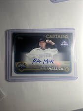 2024 Topps Pro Debut Baseball Checklist Guide in-content 29