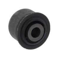 Querlenkerlager Corteco 80004709 FüR Peugeot SW C5 CitroËN 407 Hdi 110 6D9HZC 3