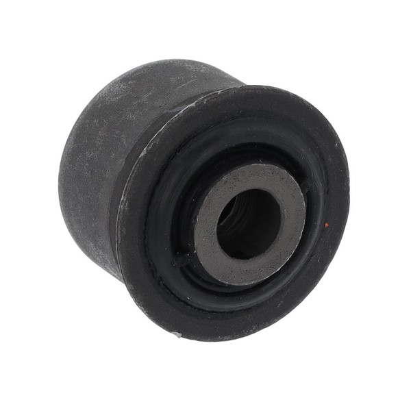 Querlenkerlager Corteco 80004709 FüR Peugeot SW C5 CitroËN 407 Hdi 110 6D9HZC 3-image
