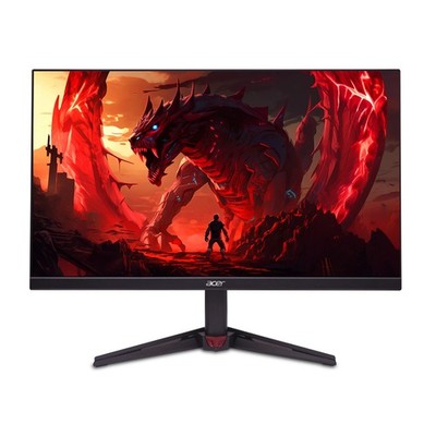 Acer Nitro VG0 (VG270UZ1bmiipx) 27,0'' QHD Gaming Monitor 68,6 cm (27,0 Zoll), IP
