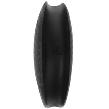 Head Rest for Shampoo Hair Washing Pillow U Shape Neck Cushion Spa