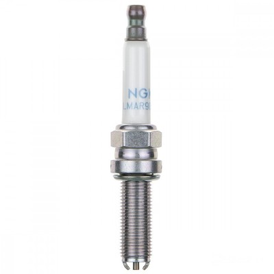 Zündkerze NGK LMAR9D-J