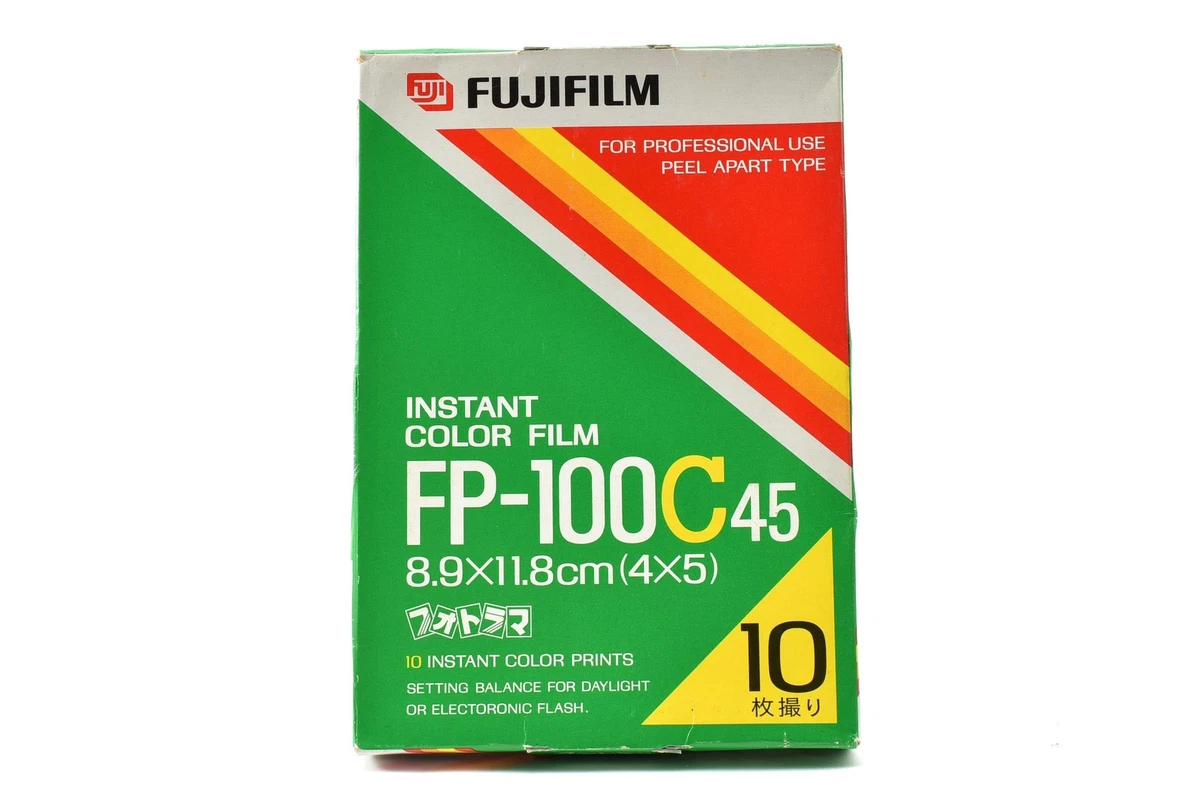Fp 100c for sale | eBay