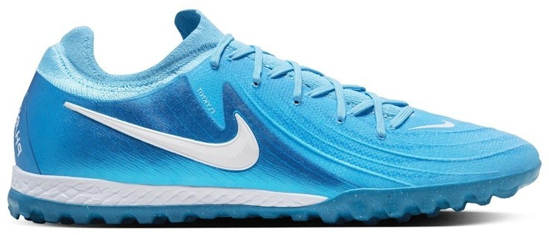 Nike Phantom GX 2 Academy TF Prism Pack for Sale | Authenticity