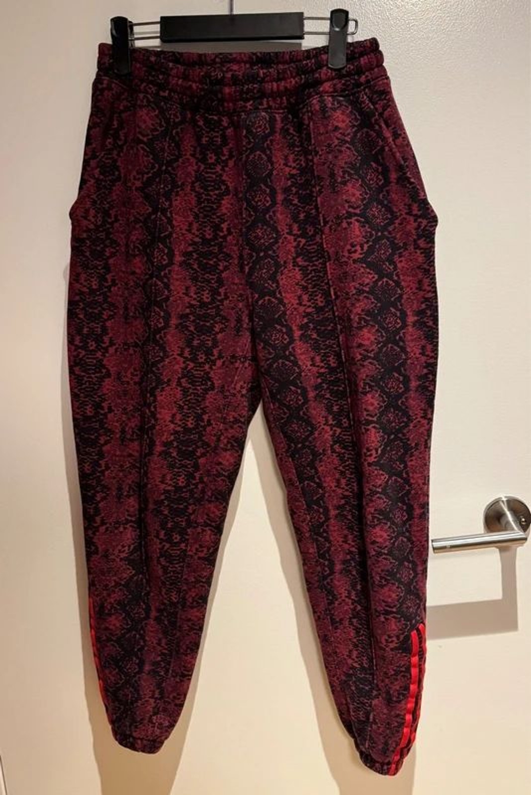 Seller photo, eBay