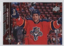 Aaron Ekblad