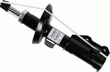 SACHS Stoßdämpfer Links, Vorderachse für OPEL