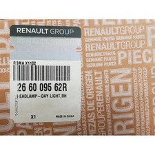Clignotant Renault Talisman