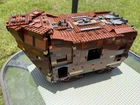 LEGO Star Wars: Sandcrawler (10144) - 100% Complete