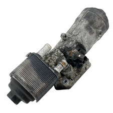 Filtre à huile Volkswagen TIGUAN