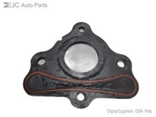 Camshaft Retainer For 07-08 GMC Yukon XL 1500 Denali 6.2 12589016 4WD