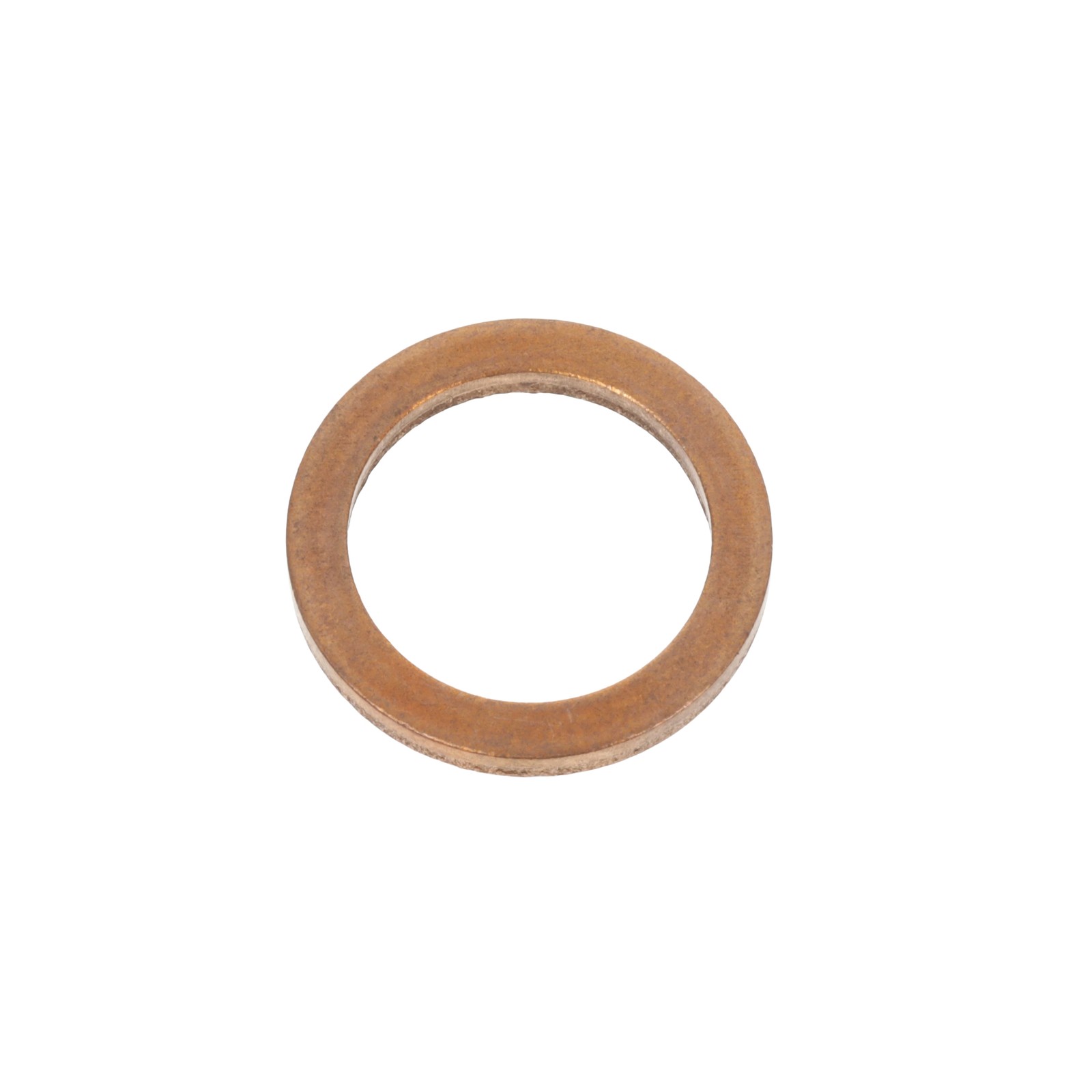 Junta de anillo para Mopar (N/P 68162517AA)